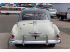 Thumbnail Photo 5 for 1952 Pontiac Chieftain